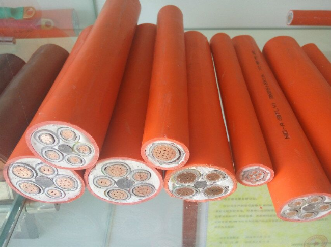 呼和浩特矿物质电缆，防火电缆，矿物绝缘电缆